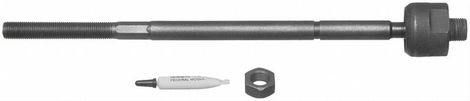 MOG-EV260, Moog Replacement Tie Rod Ends EV260 في الإمارات العربية المتحدة, دبي. Condition - new. Price 190 AED. Photo, seller contacts | AUTO.AE