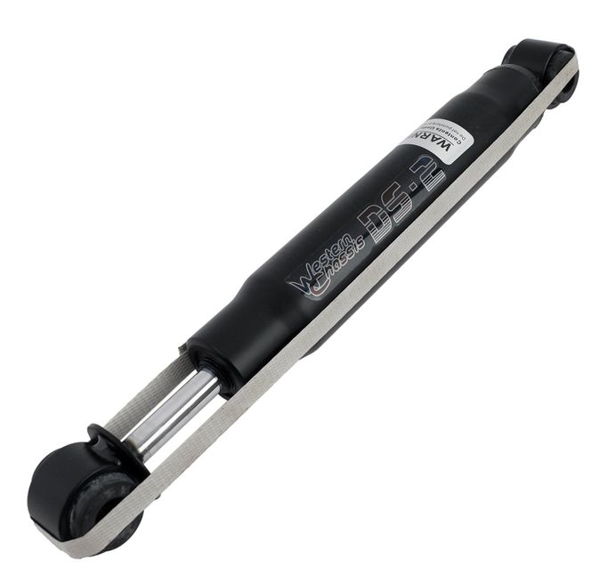 WST-55811, Western Chassis DS2 Drop Shocks 55811 в ОАЭ, Дубай. Состояние - новое. Цена 280 AED. Фото, контакты продавца | AUTO.AE