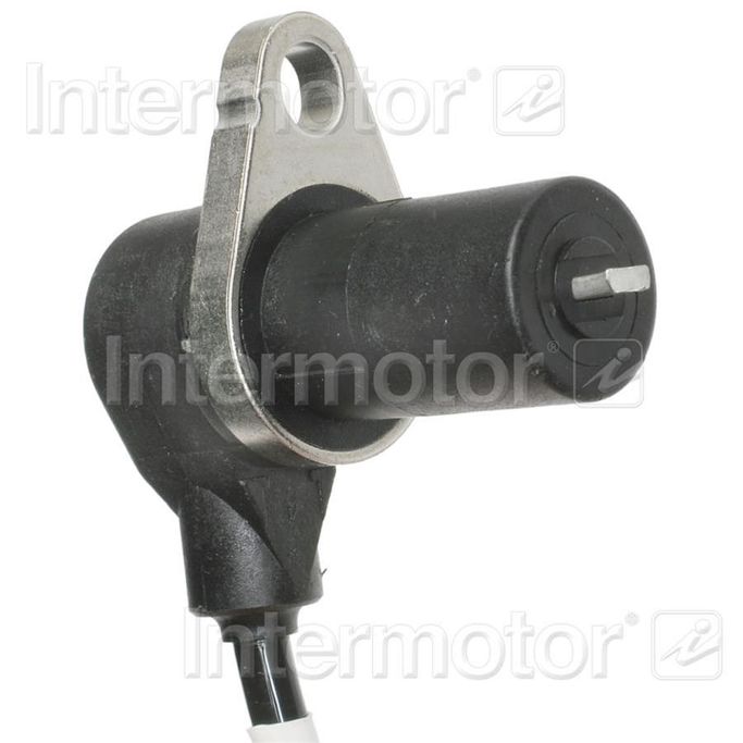 SMP-ALS1684, Standard Motor ABS Speed Sensors for 2002 XG350 - ALS1684 في الإمارات العربية المتحدة, دبي. Condition - new. Price ⁦620 AED⁩. Photo, seller contacts | AUTO.AE