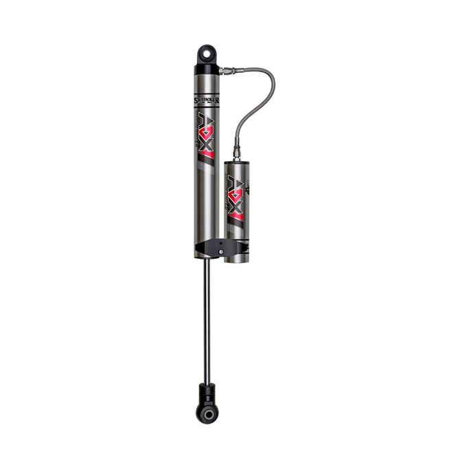 SJA-A2060, Skyjacker ADX 2.0 Adventure Series Remote Reservoir Shocks A2060 في الإمارات العربية المتحدة, دبي. Condition - new. Price ⁦1,300 AED⁩. Photo, seller contacts | AUTO.AE