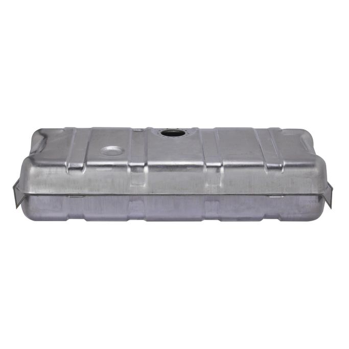 SGT-GM33G, Spectra Premium Fuel Tanks for 1970 CORVETTE - GM33G في الإمارات العربية المتحدة, دبي. Condition - new. Price 1,310 AED. Photo, seller contacts | AUTO.AE