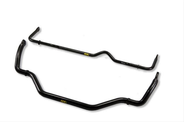 STQ-52126, ST Suspensions Sway Bar Sets for 2003-2008 350Z - 52126 في الإمارات العربية المتحدة, دبي. Condition - new. Price 3,100 AED. Photo, seller contacts | AUTO.AE