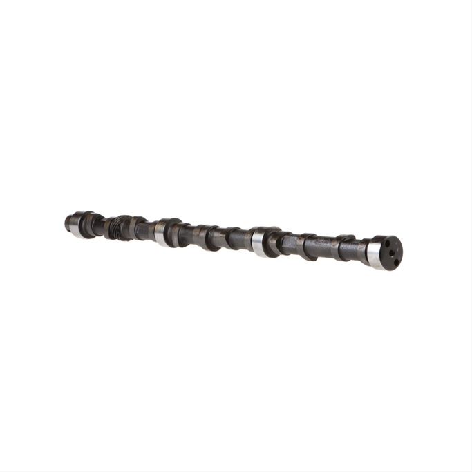 MEL-CCS-9, Melling Stock Replacement Camshafts CCS-9 in UAE, Dubai. Condition - new. Price 1,060 AED. Photo, seller contacts | AUTO.AE