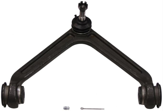 MOG-RK7424, Moog R-Series Control Arms for 2007-2009 ASPEN, 2004-2009 DURANGO, 2002-2005 RAM 1500 - RK7424 in UAE, Dubai. Condition - new. Price 310 AED. Photo, seller contacts | AUTO.AE