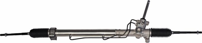 LSC-23560, Lares Power Rack and Pinions for 2010-2015 CAMARO - 23560 в ОАЭ, Дубай. Состояние - новое. Цена ⁦2 460 AED⁩. Фото, контакты продавца | AUTO.AE