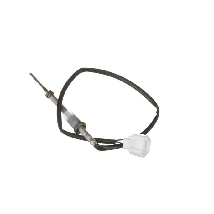 SMP-TX329, Standard Motor Coolant Temperature Sensors for 2016 MURANO, 2014-2018 QX60 - TX329 в ОАЭ, Дубай. Состояние - новое. Цена 1 220 AED. Фото, контакты продавца | AUTO.AE