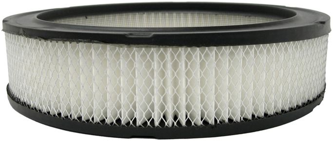 ADO-A331C, ACDelco Gold Engine Air Filter Elements 06483536 in UAE, Dubai. Condition - new. Price 80 AED. Photo, seller contacts | AUTO.AE
