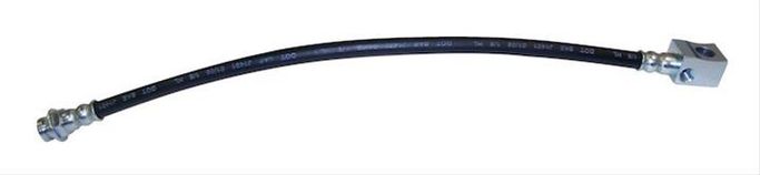 CWA-52004152, Crown Automotive Brake Hoses for 1990-1992 COMANCHE, 1987-1995 WRANGLER - 52004152 في الإمارات العربية المتحدة, دبي. Condition - new. Price ⁦90 AED⁩. Photo, seller contacts | AUTO.AE