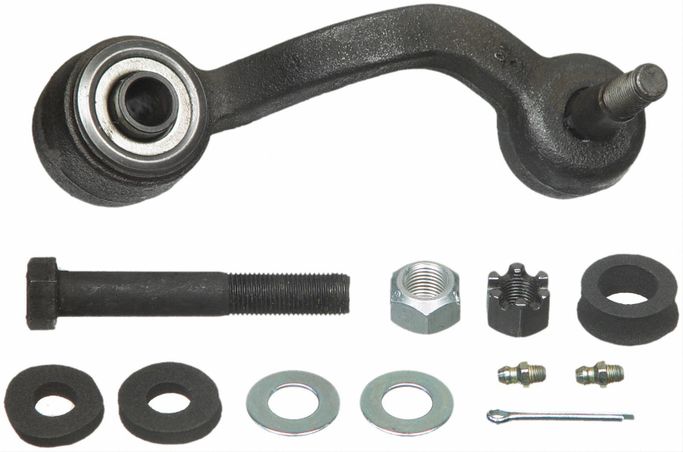 MOG-K7086, Moog Replacement Idler Arms K7086 в ОАЭ, Дубай. Состояние - новое. Цена 370 AED. Фото, контакты продавца | AUTO.AE