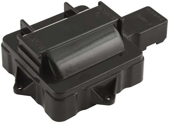 AAF-ALL81211, Allstar Performance Replacement Coil Dust Covers ALL81211 في الإمارات العربية المتحدة, دبي. Condition - new. Price 50 AED. Photo, seller contacts | AUTO.AE