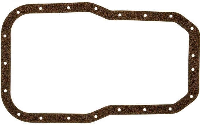 AJU-14059700, Ajusa Oil Pan Gaskets for 1983-1996 CAMRY, 1986-1996 CELICA, 1991-1995 MR2 - 14059700 في الإمارات العربية المتحدة, دبي. Condition - new. Price ⁦40 AED⁩. Photo, seller contacts | AUTO.AE
