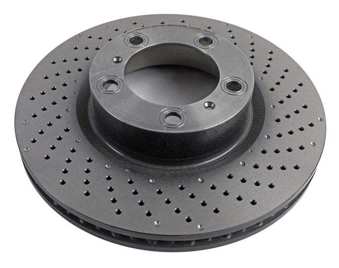 BBO-09D93111, Brembo Prime UV Coated Brake Rotors 09.D931.11 в ОАЭ, Дубай. Состояние - новое. Цена ⁦740 AED⁩. Фото, контакты продавца | AUTO.AE
