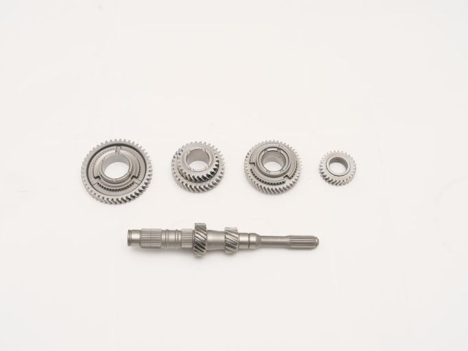 1C7 028 A, CUSCO 1C7 028 A Final gear set for TOYOTA GR Yaris (GXPA16) في الإمارات العربية المتحدة, دبي. Condition - new. Price ⁦10,800 AED⁩. Photo, seller contacts | AUTO.AE