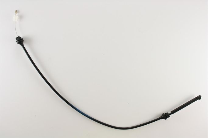 PIO-CA-8652, Pioneer Throttle Cables for 1976-1978 CJ5, CJ7 - CA-8652 في الإمارات العربية المتحدة, دبي. Condition - new. Price 140 AED. Photo, seller contacts | AUTO.AE