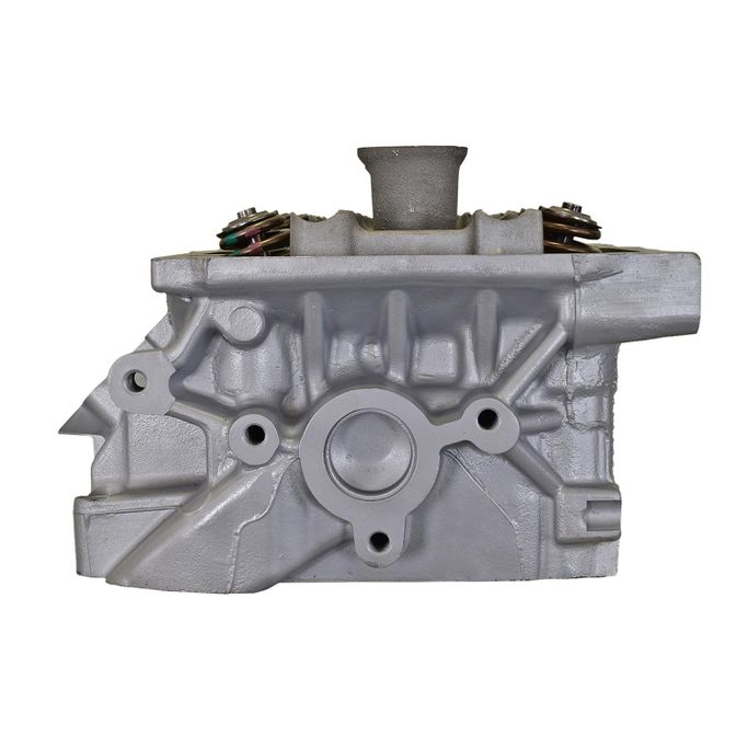 VRE-2DMBR, VEGE - Cylinder Heads for 2014-2020 2500, 3500 - 2DMBR in UAE, Dubai. Condition - new. Price 2,770 AED. Photo, seller contacts | AUTO.AE