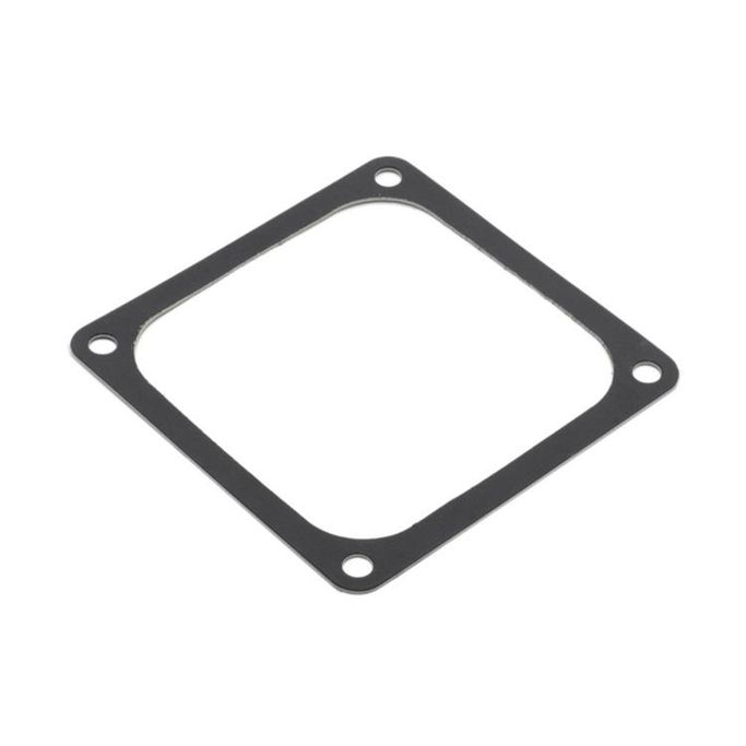 NXO-00-54600-GWP, Nitrous Outlet Carburetor Base Plate Gaskets 00-54600-G-WP في الإمارات العربية المتحدة, دبي. Condition - new. Price ⁦40 AED⁩. Photo, seller contacts | AUTO.AE