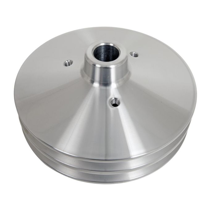 MCH-522, March Performance Power Steering Pulleys 522 в ОАЭ, Дубай. Состояние - новое. Цена ⁦510 AED⁩. Фото, контакты продавца | AUTO.AE