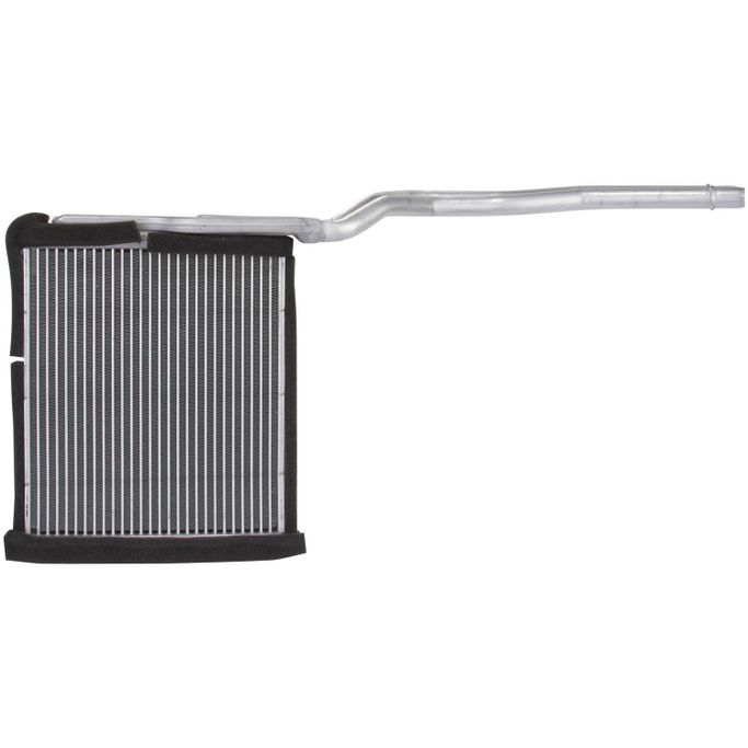 SGT-98031, Spectra Premium Heater Cores for 2004-2007 3, 2006 5 - 434-98031 في الإمارات العربية المتحدة, دبي. Condition - new. Price 690 AED. Photo, seller contacts | AUTO.AE