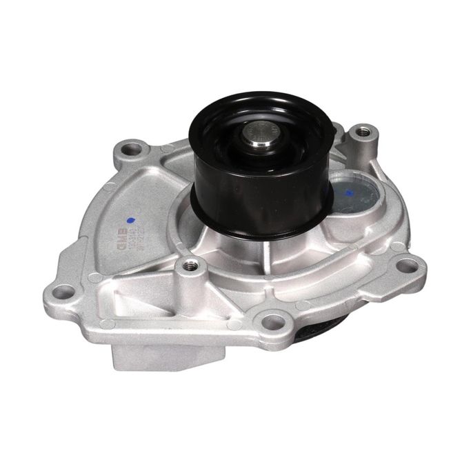 GMB-130-3140, GMB OE Replacement Water Pumps 130-3140 في الإمارات العربية المتحدة, دبي. Condition - new. Price ⁦330 AED⁩. Photo, seller contacts | AUTO.AE