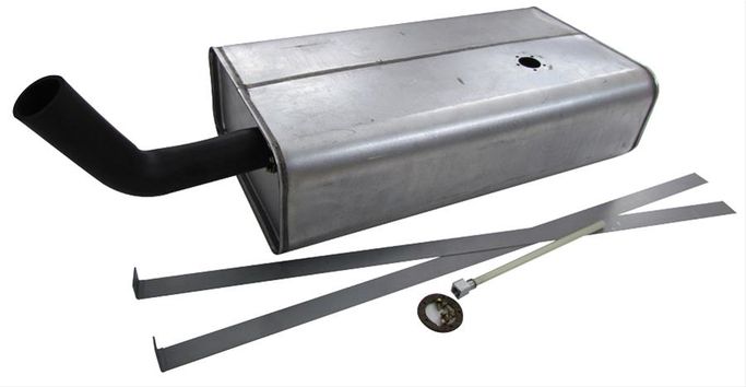 TNK-U4-GH, Tanks Inc. Universal Fuel Tanks U4-GH в ОАЭ, Дубай. Состояние - новое. Цена ⁦1 410 AED⁩. Фото, контакты продавца | AUTO.AE