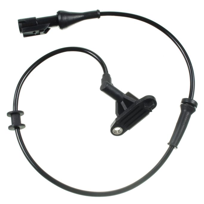 HLN-2ABS1430, Holstein Parts ABS Sensors for 2006-2010 EXPLORER, MOUNTAINEER, 2007-2010 EXPLORER SPORT TRAC - 2ABS1430 في الإمارات العربية المتحدة, دبي. Condition - new. Price ⁦220 AED⁩. Photo, seller contacts | AUTO.AE
