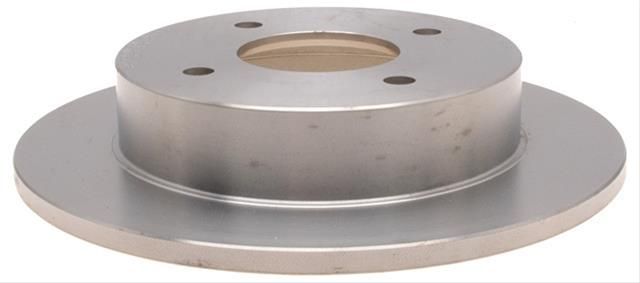 AGB-9809R, Raybestos R-Line Brake Rotors 9809R in UAE, Dubai. Condition - new. Price 310 AED. Photo, seller contacts | AUTO.AE