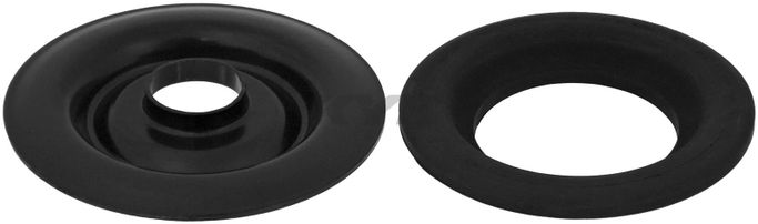 KYB-SM5749, KYB Coil Spring Seats for 2007-2015 PATRIOT, COMPASS, 2007-2012 CALIBER - SM5749 في الإمارات العربية المتحدة, دبي. Condition - new. Price 80 AED. Photo, seller contacts | AUTO.AE