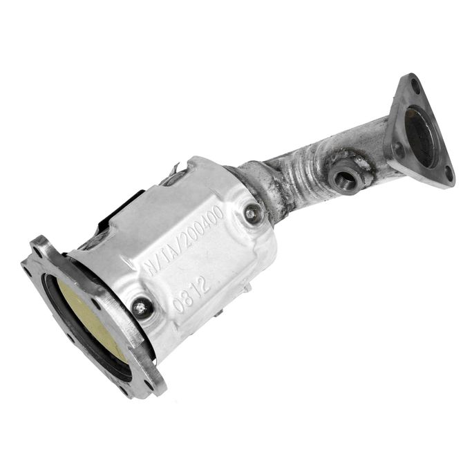 WLK-16221, Walker Ultra Direct-Fit Catalytic Converters 16221 в ОАЭ, Дубай. Состояние - новое. Цена ⁦1 430 AED⁩. Фото, контакты продавца | AUTO.AE