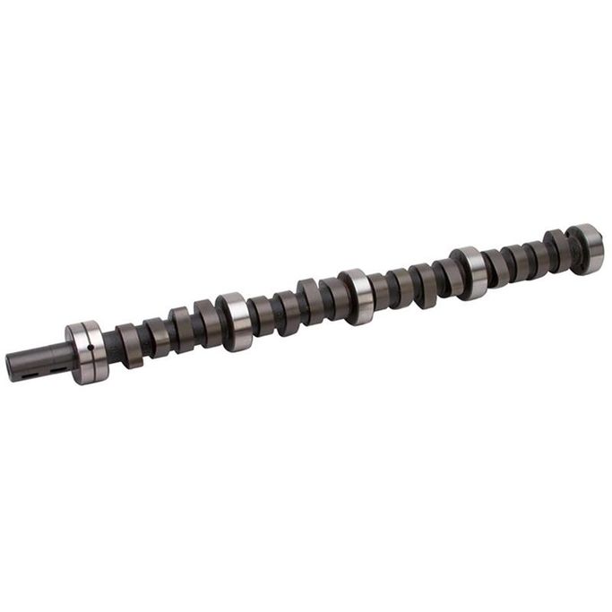 HRS-310031-12, Howards Cams Hydraulic Flat Tappet Camshafts 310031-12 في الإمارات العربية المتحدة, دبي. Condition - new. Price 1,270 AED. Photo, seller contacts | AUTO.AE