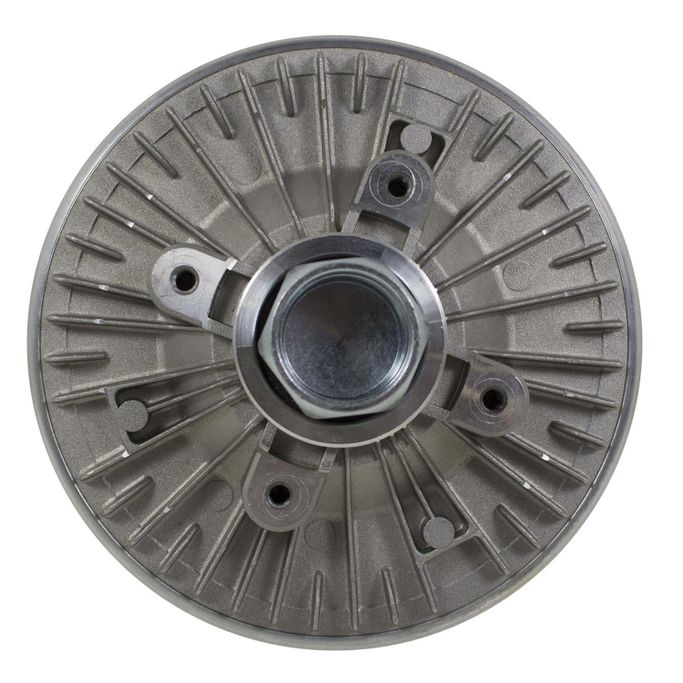 GMB-925-2300, GMB Replacement Fan Clutches for 2004 RANGER - 925-2300 in UAE, Dubai. Condition - new. Price 260 AED. Photo, seller contacts | AUTO.AE