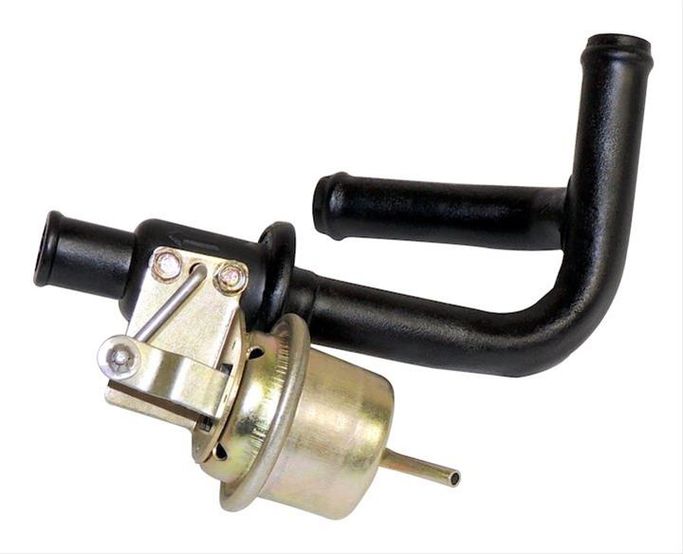 CWA-52003226, Crown Automotive Heater Control Valves for 1987-1990 CHEROKEE, COMANCHE, WAGONEER - 52003226 in UAE, Dubai. Condition - new. Price 320 AED. Photo, seller contacts | AUTO.AE
