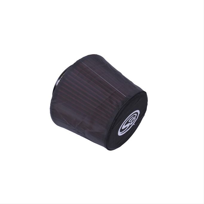 SBF-WF-1032, S&B Filters Air Filter Wraps WF-1032 in UAE, Dubai. Condition - new. Price 150 AED. Photo, seller contacts | AUTO.AE