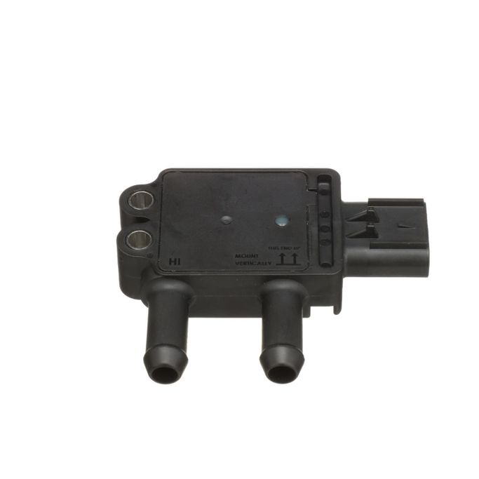 SMP-DPS122, Standard Motor Products Exhaust Back Pressure Sensors DPS122 in UAE, Dubai. Condition - new. Price ⁦890 AED⁩. Photo, seller contacts | AUTO.AE