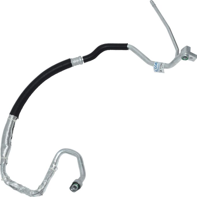 UAC-HA112610C, Universal Air Conditioner Air Conditioning Suction Hose Assemblies for 2015-2018 EDGE - HA 112610C in UAE, Dubai. Condition - new. Price 200 AED. Photo, seller contacts | AUTO.AE