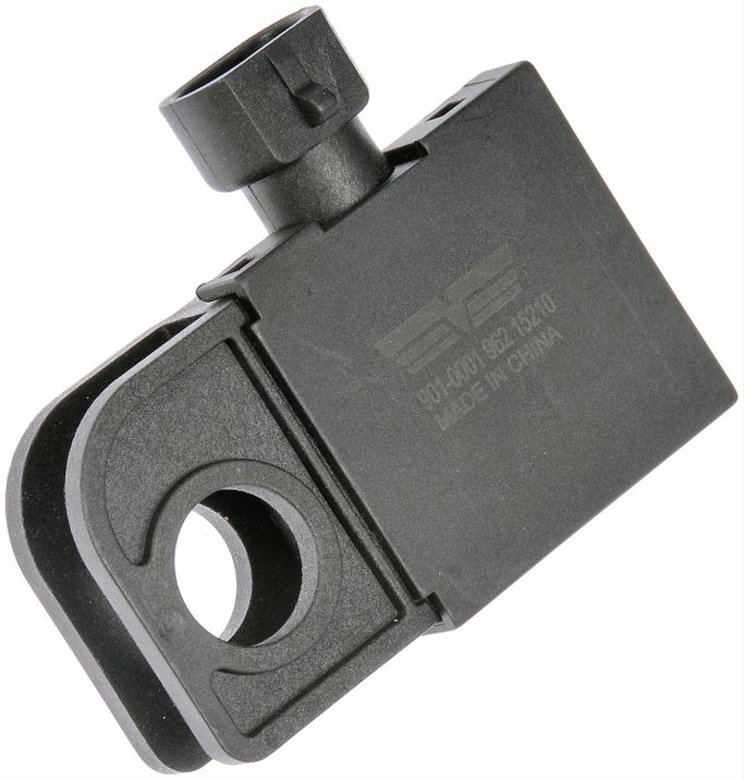 RNB-901-0001, Dorman Brake Light Switches 901-0001 في الإمارات العربية المتحدة, دبي. Condition - new. Price ⁦320 AED⁩. Photo, seller contacts | AUTO.AE
