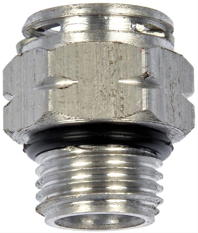 RNB-800-614, Dorman Transmission Line Connectors 800-614 في الإمارات العربية المتحدة, دبي. Condition - new. Price ⁦40 AED⁩. Photo, seller contacts | AUTO.AE