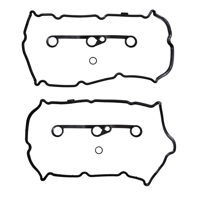 FEL-VS50900R, Fel-Pro PermaDryPlus Valve Cover Gaskets VS 50900 R في الإمارات العربية المتحدة, دبي. Condition - new. Price 210 AED. Photo, seller contacts | AUTO.AE