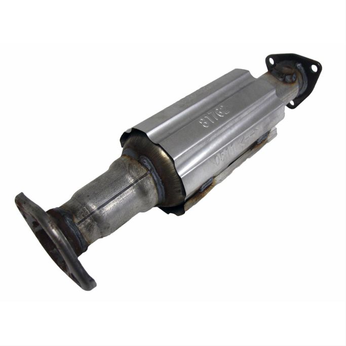 WLK-81762, Walker CalCat Direct-Fit Catalytic Converters for 1997-2001 CR-V - 81762 в ОАЭ, Дубай. Состояние - новое. Цена ⁦2 500 AED⁩. Фото, контакты продавца | AUTO.AE