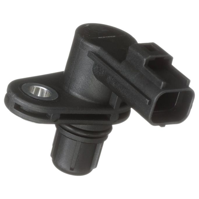 DFP-SS11430, Delphi Vehicle Speed Sensors for 2000-2003 LS, 2002 THUNDERBIRD - SS11430 في الإمارات العربية المتحدة, دبي. Condition - new. Price 110 AED. Photo, seller contacts | AUTO.AE