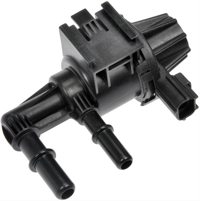RNB-911-351, Dorman Fuel Vapor Canister Purge Valves for 2007-2010 MUSTANG - 911-351 in UAE, Dubai. Condition - new. Price ⁦360 AED⁩. Photo, seller contacts | AUTO.AE