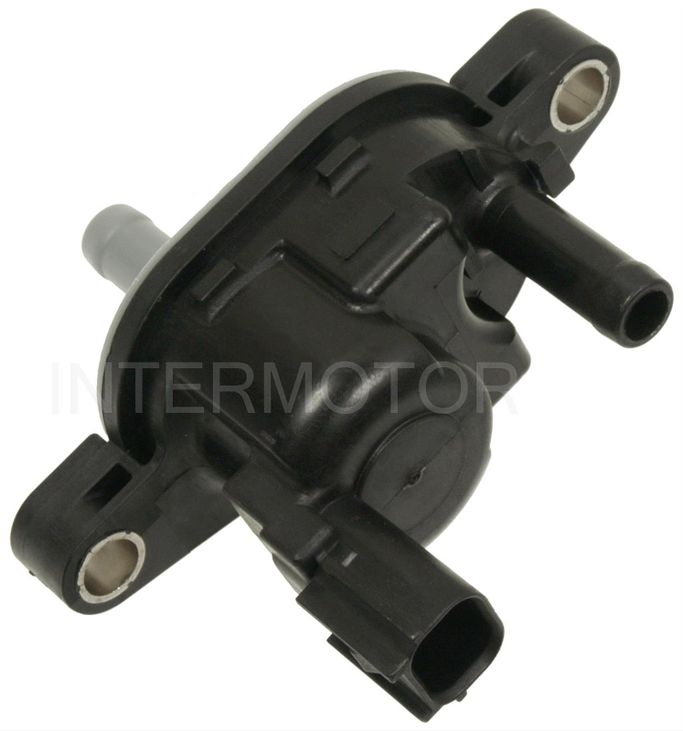 SMP-CP638, Standard Motor Vapor Canister Components CP638 في الإمارات العربية المتحدة, دبي. Condition - new. Price 290 AED. Photo, seller contacts | AUTO.AE
