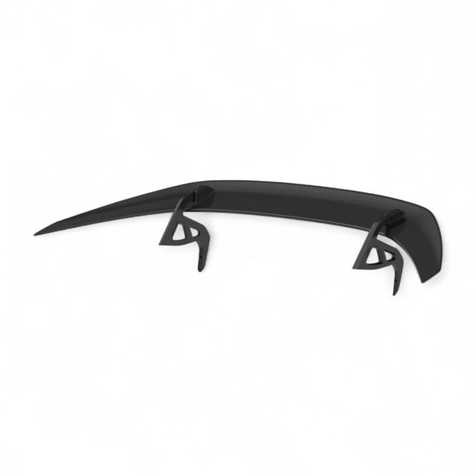 A14A40-1501, ADRO A14A40-1501 Swan Neck Wing AT-S for BMW M4 (G82) 2020- / 4 Series (G22) в ОАЭ, Дубай. Состояние - новое. Цена 14 510 AED. Фото, контакты продавца | AUTO.AE