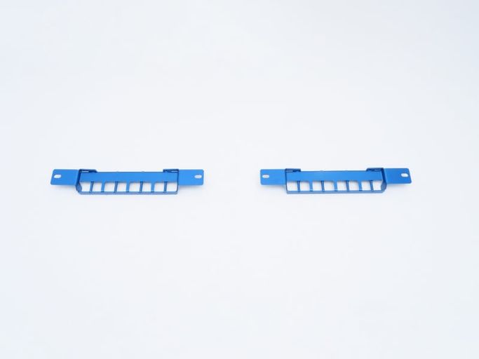 1H1 492 SP, CUSCO 1H1 492 SP Power Brace Seat Rail Plus for TOYOTA GR Yaris (GXPA16) في الإمارات العربية المتحدة, دبي. Condition - new. Price ⁦950 AED⁩. Photo, seller contacts | AUTO.AE
