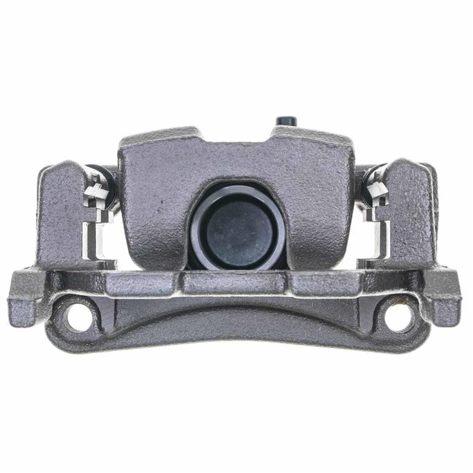 PWR-L3850, PowerStop Autospecialty OE Replacement Calipers L3850 в ОАЭ, Дубай. Состояние - новое. Цена 300 AED. Фото, контакты продавца | AUTO.AE