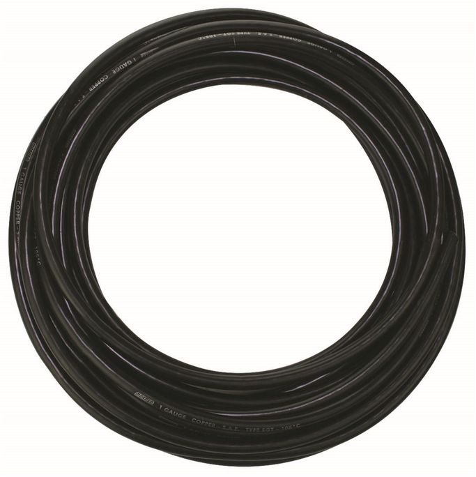 MOR-74071, Moroso Universal Battery Cables 74071 в ОАЭ, Дубай. Состояние - новое. Цена ⁦820 AED⁩. Фото, контакты продавца | AUTO.AE