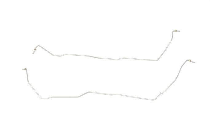 CST-CTT1006-OE, Classic Tube Automatic Transmission Cooler Lines CTT1006-OE в ОАЭ, Дубай. Состояние - новое. Цена 250 AED. Фото, контакты продавца | AUTO.AE