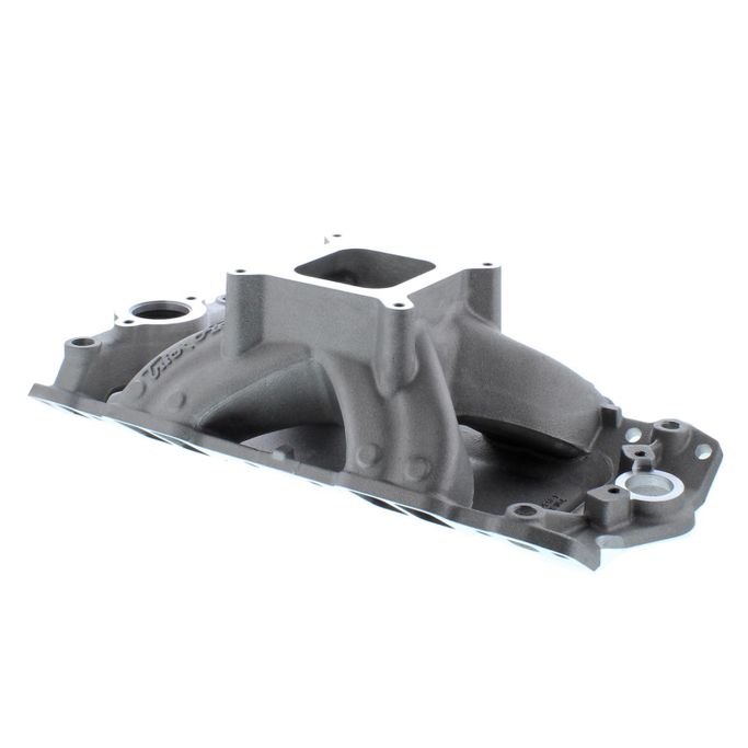 TFS-32400111, Trick Flow® R-Series Intake Manifolds for Small Block Chevrolet TFS-32400111 في الإمارات العربية المتحدة, دبي. Condition - new. Price 2,270 AED. Photo, seller contacts | AUTO.AE