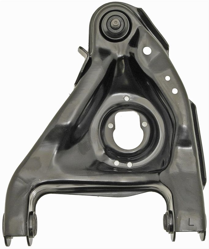 RNB-520-135, Dorman Control Arms 520-135 in UAE, Dubai. Condition - new. Price 540 AED. Photo, seller contacts | AUTO.AE