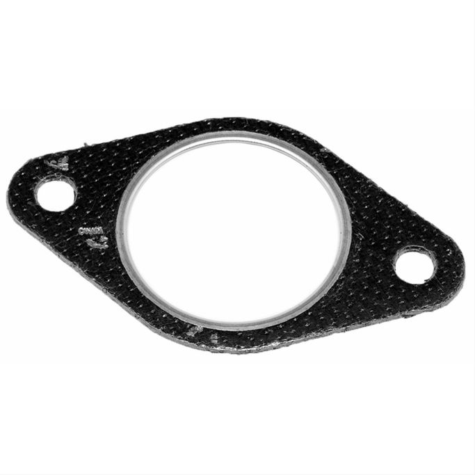 WLK-31578, Walker Exhaust Flange Gaskets 31578 in UAE, Dubai. Condition - new. Price 40 AED. Photo, seller contacts | AUTO.AE