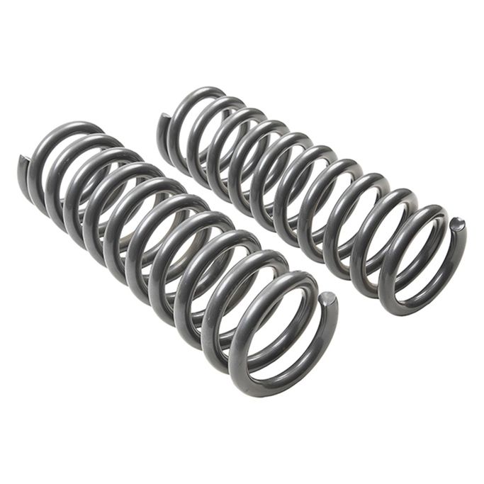 BEL-5128, Belltech Muscle Car Coil Springs for 1967-1969 CAMARO, FIREBIRD, 1969-1974 NOVA - 5128 في الإمارات العربية المتحدة, دبي. Condition - new. Price ⁦970 AED⁩. Photo, seller contacts | AUTO.AE